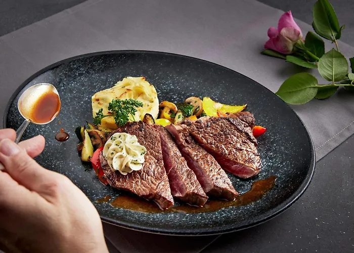 Schloss & Boutique Mitterhart 4* Schwaz