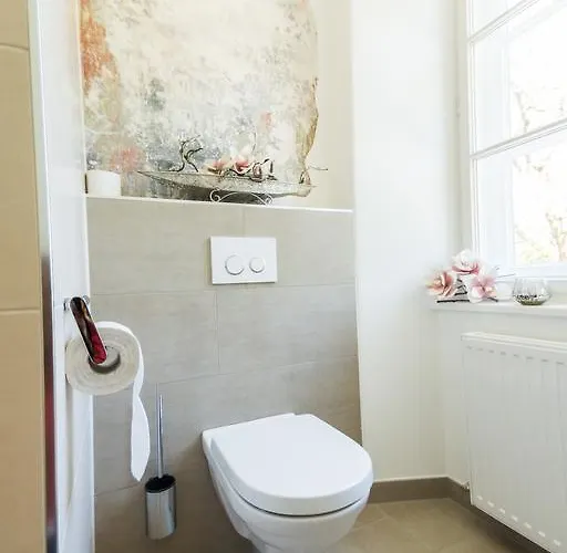 Schloss & Boutique Mitterhart Schwaz