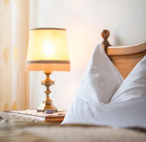 Hotel Schloss & Boutique Mitterhart 4*