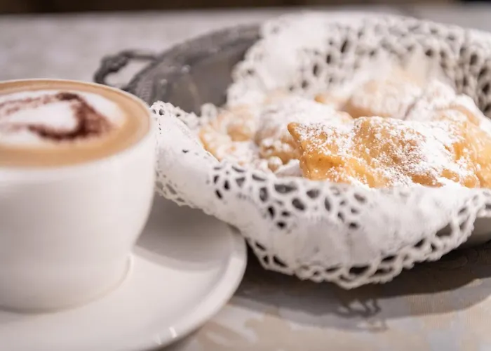 Schloss & Boutique Mitterhart