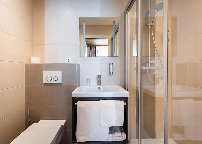 Schloss & Boutique Mitterhart 4*